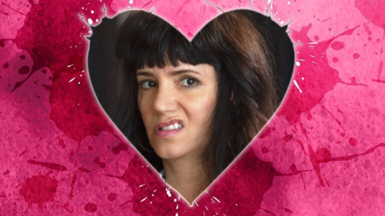 Netflix confirmó la tercera temporada de «Envidiosa» con un video de San Valentín