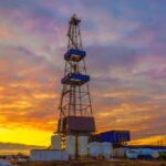458440-neuquen-la-provincia-enfrenta-desafios-de-infraestructura-y-mantenimiento-de-rutas