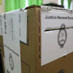 458734-ficha-limpia-de-que-se-trata-el-proyecto-que-obtuvo-media-sancion-en-diputados