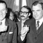458836-el-tratado-del-rio-de-la-plata-de-1973-un-hito-en-las-relaciones-argentina-uruguay