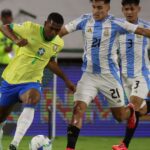 459070-luego-del-empate-entre-argentina-y-brasil-como-se-define-el-campeon-del-sudamericano-sub-20