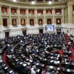460145-el-poder-libertario-resiste-ceder-protagonismo-en-la-agenda-a-dictamen-con-impronta-cordobesa