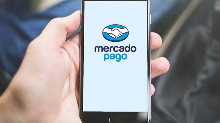 Aprovechá esta imperdible promoción en una reconocida marca deportiva con Mercado Pago