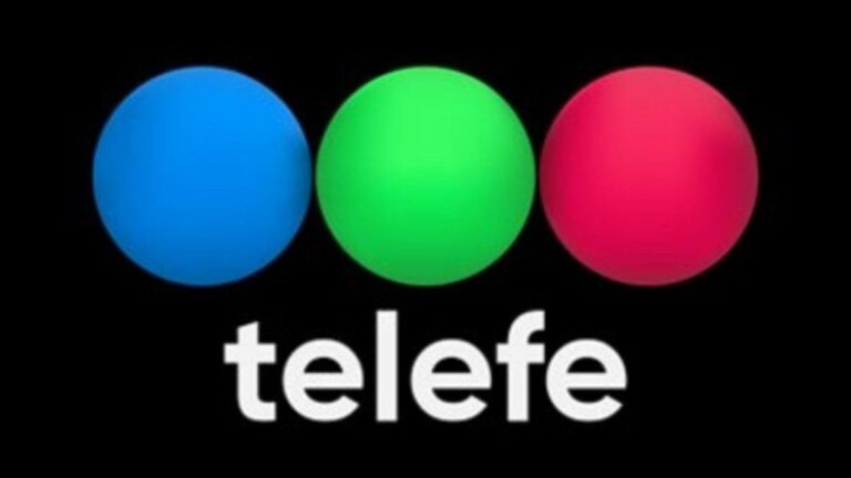 Bombazo: vuelve el reality más esperado a la pantalla de Telefe