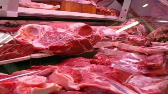 CAMyA pide una reforma al Instituto de Promoción de la Carne: «El sistema no funciona»