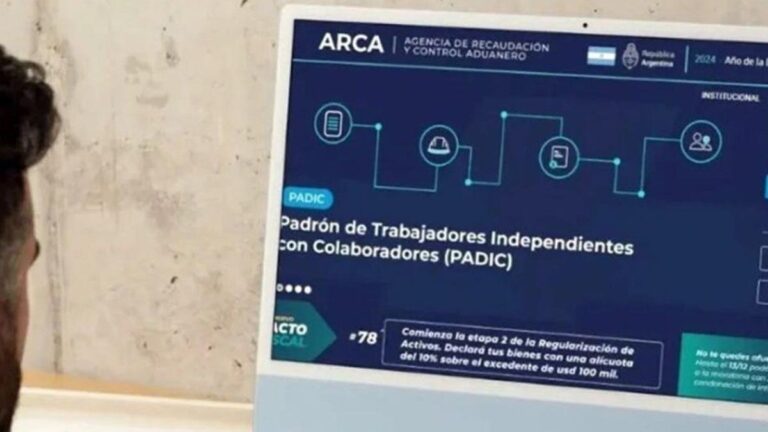 ARCA: las nuevas obras sociales que estarán disponibles para los monotributistas