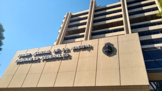 Caso $LIBRA: primera denuncia penal en Córdoba contra Milei por el criptoescándalo