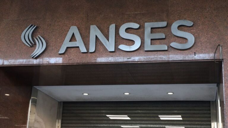 ANSES: quiénes cobran sus haberes este miércoles 19 de febrero