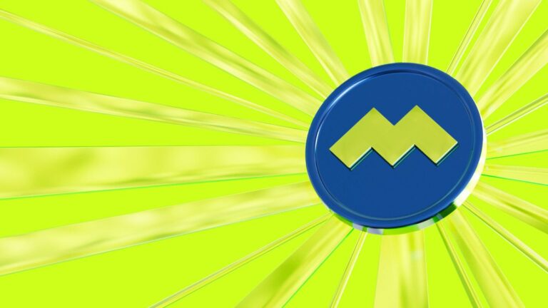 Meta Pool y NEAR Foundation lanzan el programa PNO para fortalecer la Red NEAR