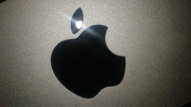 Apple presentará su alternativa más económica del iPhone con un diseño más atractivo
