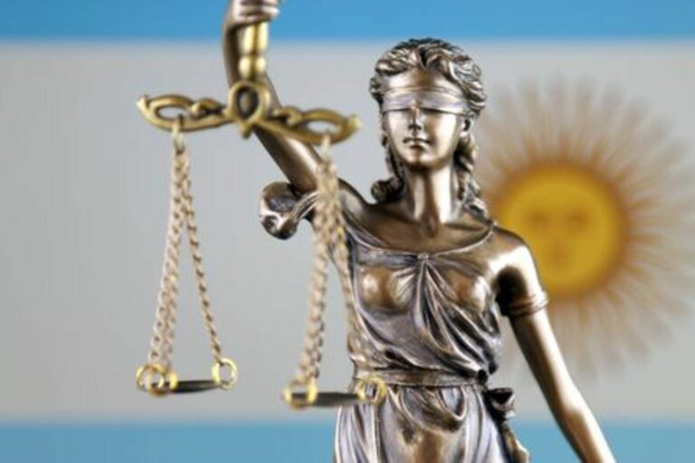La Justicia kirchnerista: Jueces a dedo y una impunidad garantizada
