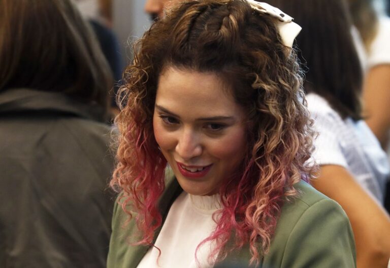 Una diputada libertaria dijo que pagó para ser candidata de Milei y pidió la renuncia de Karina