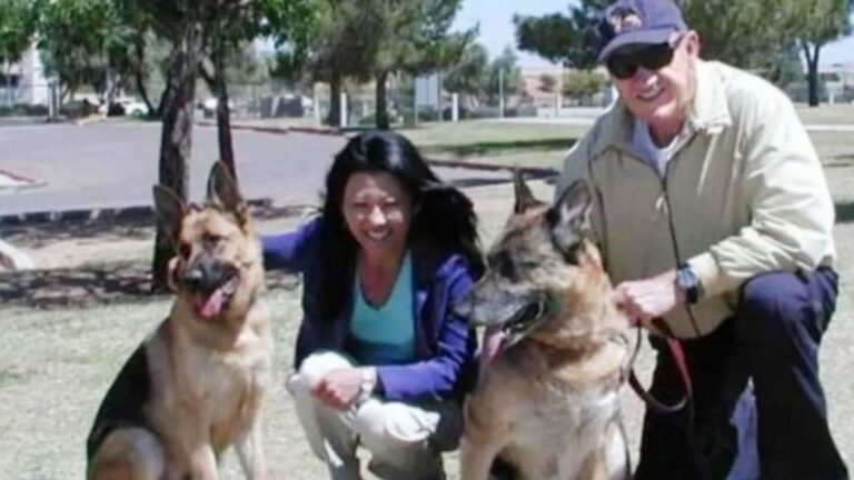 De qué murieron Gene Hackman, su esposa Betsy Arakawa y su perro