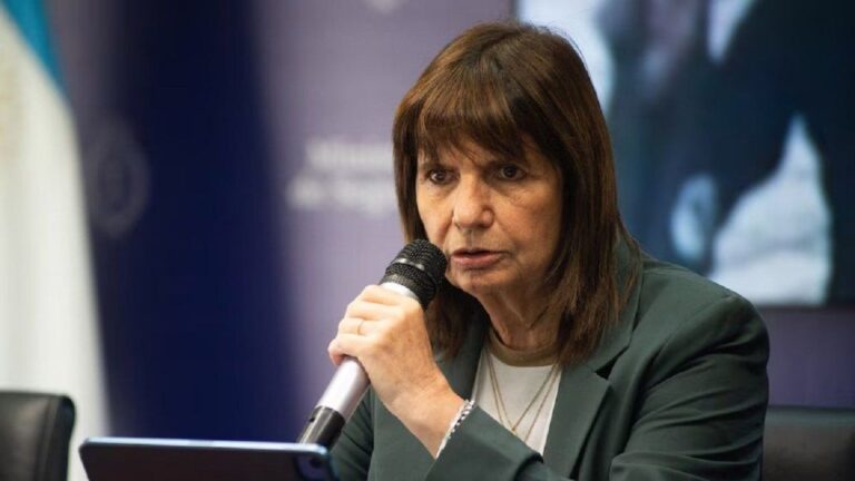 El gobierno de Javier Milei promulgó la ley Antimafias: cuáles son los cambios