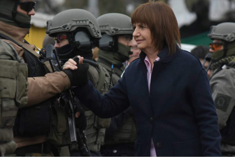 El Gobierno pone en marcha la Ley Antimafias: cuáles son los principales cambios