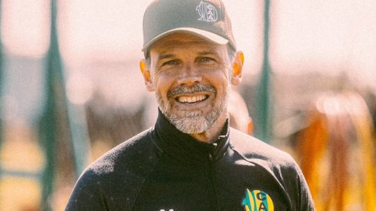 Apertura caliente: ocho entrenadores dejaron su cargo en las primeras nueve fechas