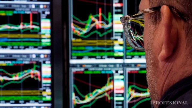 Inversiones recomendadas por expertos tras nuevos datos de inflación e inminente acuerdo con FMI