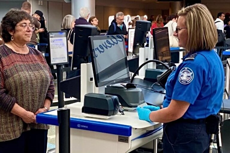 Todo lo que hay que saber sobre la Real ID en Carolina del Norte