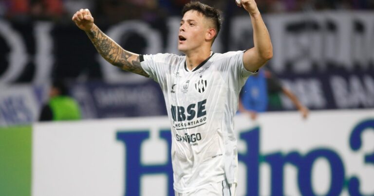 Central Córdoba y una mano para Boca: dio vuelta el partido y dejó a Tigre sin punta