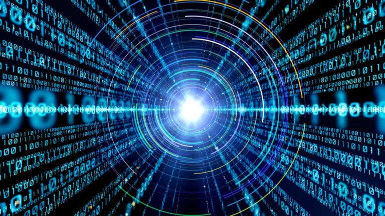 Dieron a conocer las 5 predicciones para la ciberseguridad en 2025