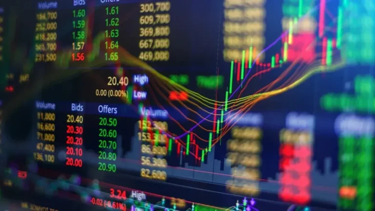 La guerra comercial derrumba activos argentinos: el riesgo país sube a 950 puntos