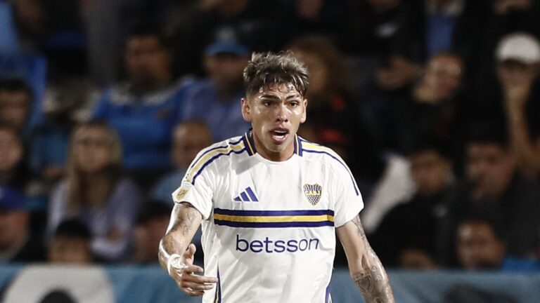 Fútbol libre por celular: cómo ver en vivo Boca vs. Estudiantes de La Plata