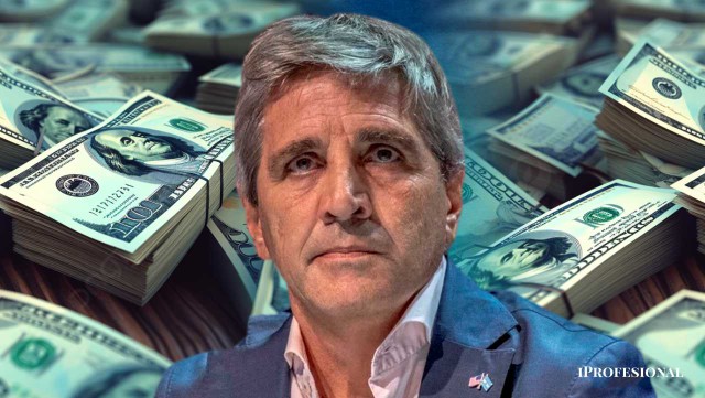 Furor por el carry trade: cuál es el problema detrás de la maniobra predilecta de la City