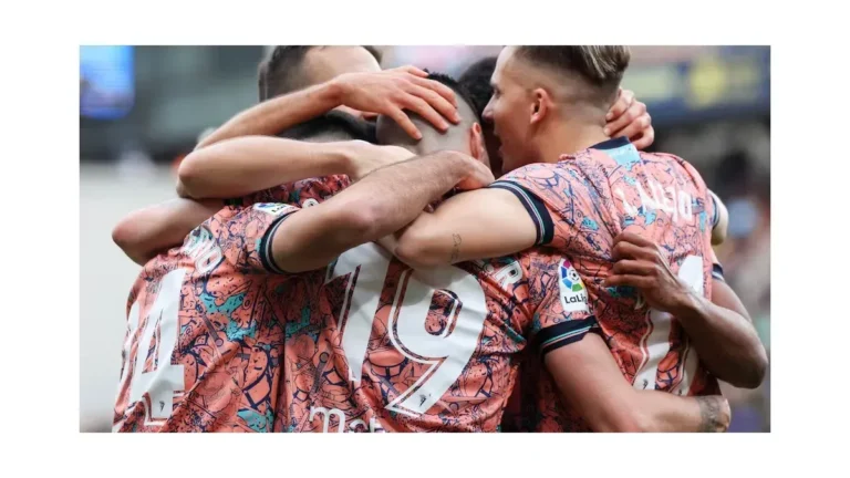 Inmirables! Las camisetas de fútbol que pasaron a la historia por sus polémicos diseños