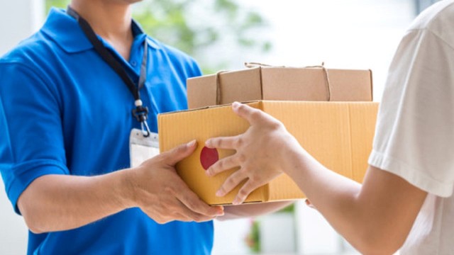 Cómo comprar ropa, celulares, zapatillas y todo en el exterior ahorrando hasta un 50%