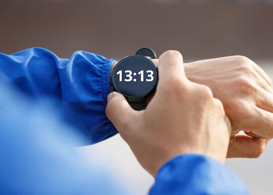 Espejo 13:13: qué significa para la numerología ver esa hora en el reloj?