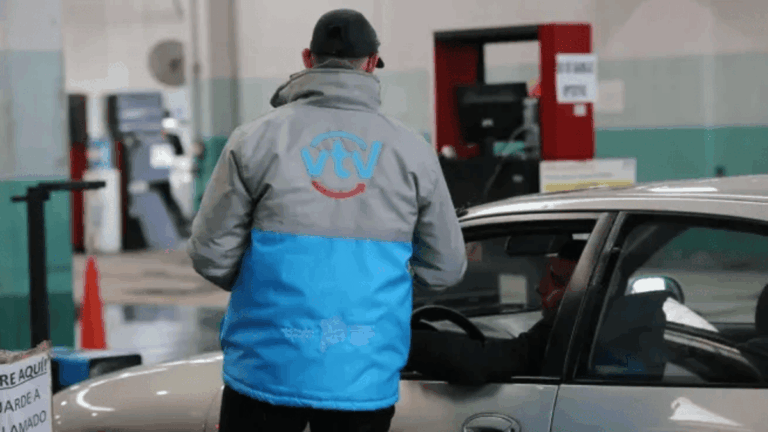 VTV: el sorpresivo descuento que se otorgará a quienes cumplan los requisitos