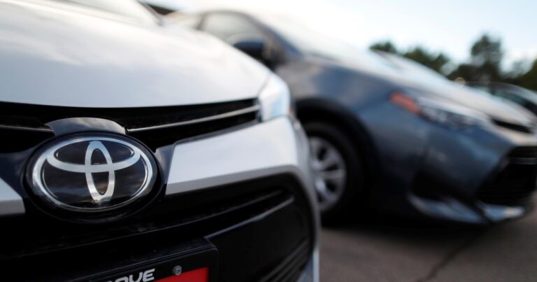 Los tres motores que impulsan el boom de ventas de los autos
