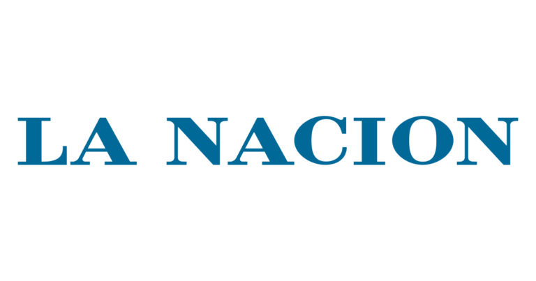 Una selva burocrática virtual?