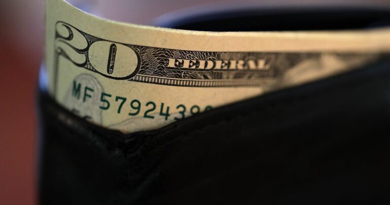 Dólar cripto hoy: a cuánto cotiza este viernes 20 de junio