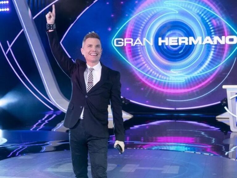 Cuándo es la final de Gran Hermano