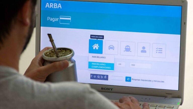 Cómo saber el número de partida de un inmueble?