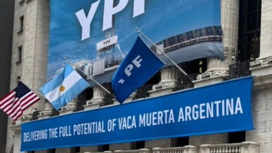 Cómo impacta el fallo de la jueza Preska por el caso YPF en las acciones e inversiones