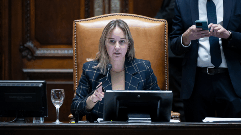 Legislatura porteña: la oposición le trabó proyectos fiscales a Jorge Macri, obligado a recalcular