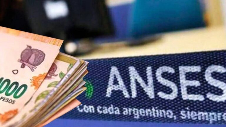 ANSES: Créditos para las AUH y SUAF? Descubrí si te aprueban con el nuevo simulador