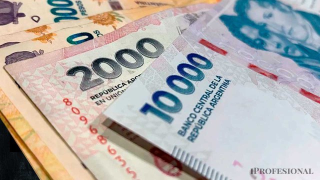 El Salario Mínimo aumenta en julio y agosto e impactará en distintos programas de ANSES