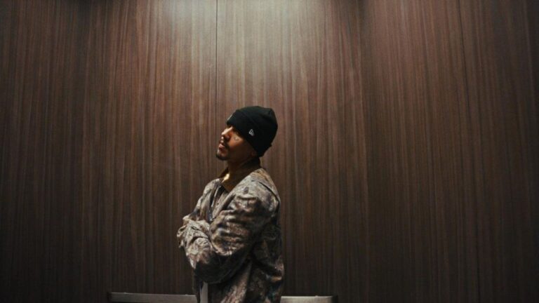 Duki prepara el lanzamiento de «5202» y activó una misteriosa cuenta regresiva