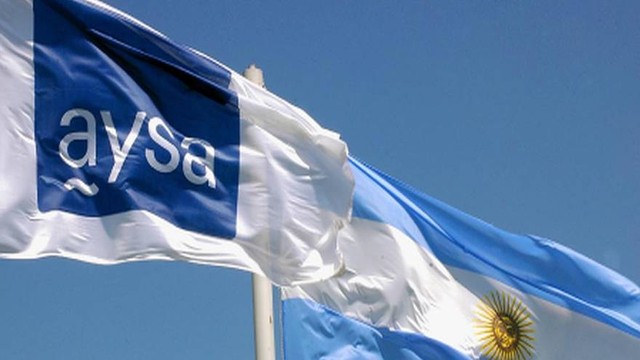 Las 14 empresas públicas que cerraron el trimestre con déficit financiero