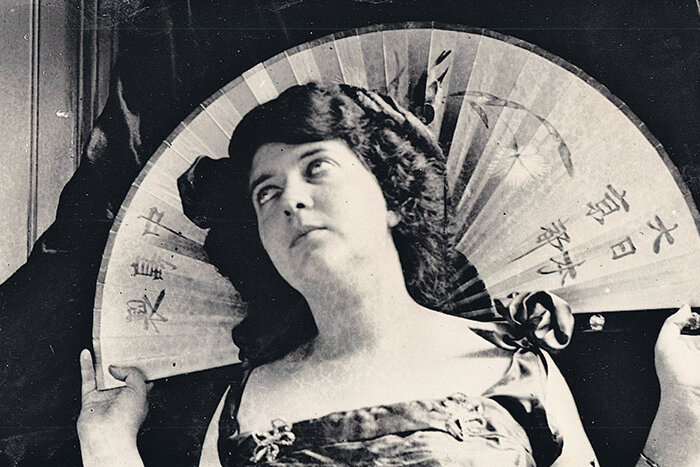 Efemérides de hoy: qué pasó un 6 de julio