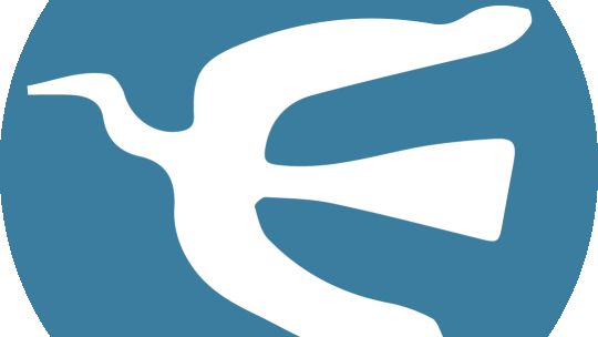 Aumentó un 54% la cantidad de docentes, pero solo el 1% de alumnos