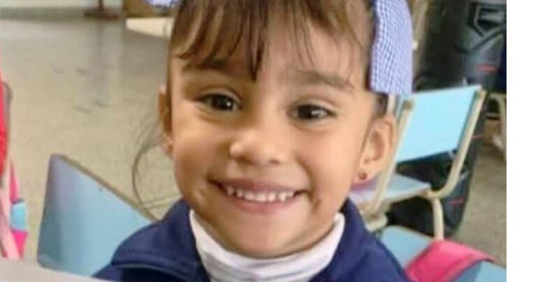 Catamarca. Nuestras condolencias a la compañera Karen Silva