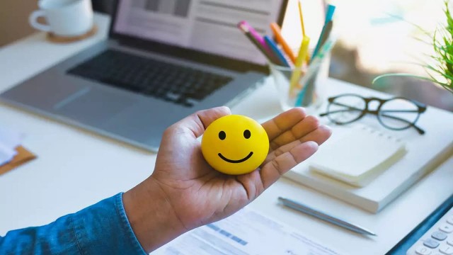 Este es el beneficio que más valoran los empleados en 2025