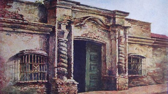 Independencia: 10 meses sesionando para ponerse de acuerdo en un solo punto