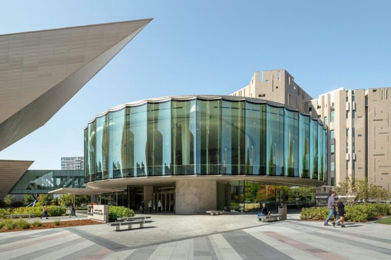 Entradas gratis para el Museo de Arte de Denver en verano 2025: días y horarios disponibles