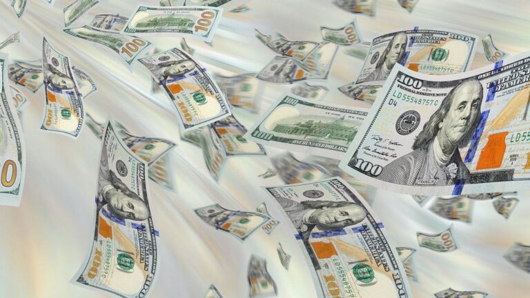 Inversión Extranjera Directa: Gobierno registra un déficit récord de u$s1.700 millones en el año