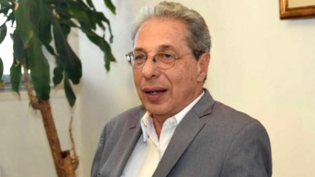 Un economista anticipó el IPC de junio y vaticinó qué pasará con la inflación en 2026